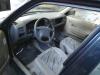 Mazda Demio (V106983)