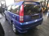 Honda HR-V (V106996)