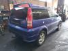 Honda HR-V (V106996)