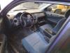 Honda HR-V (V106996)