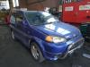 Honda HR-V (V106996)
