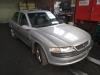 Opel Vectra (V107015)