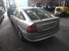Opel Vectra (V107015)