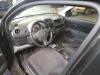 Daihatsu Sirion (V107018)