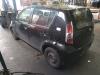 Daihatsu Sirion (V107018)