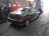 Peugeot 307 (V107025)