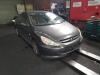 Peugeot 307 (V107025)