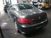 Peugeot 307 (V107025)