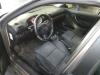 Seat Leon (V107034)