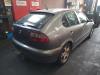 Seat Leon (V107034)