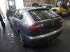 Seat Leon (V107034)
