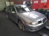 Seat Leon (V107034)