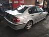 BMW 3-Serie (V107092)
