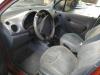 Daewoo Matiz (V107100)