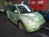 Volkswagen Beetle (V107111)