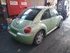 Volkswagen Beetle (V107111)