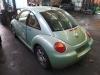 Volkswagen Beetle (V107111)