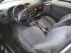 Opel Astra (V107113)