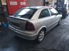 Opel Astra (V107113)