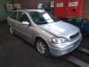 Opel Astra (V107113)