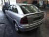 Opel Astra (V107113)