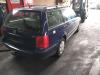 Volkswagen Passat (V107114)