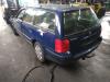 Volkswagen Passat (V107114)