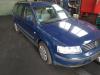 Volkswagen Passat (V107114)