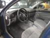 Volkswagen Passat (V107114)