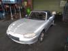 Mazda MX-5 (V107123)