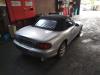 Mazda MX-5 (V107123)