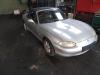 Mazda MX-5 (V107123)
