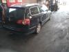 Volkswagen Passat (V107125)
