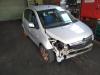 Opel Agila (V107132)