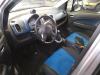 Opel Agila (V107132)