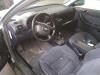 Audi A3 (V107159)
