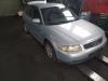 Audi A3 (V107159)