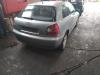 Audi A3 (V107159)