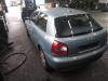 Audi A3 (V107159)