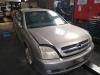 Opel Vectra (V107171)