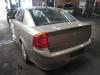 Opel Vectra (V107171)
