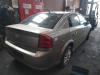 Opel Vectra (V107171)