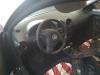 Seat Ibiza (V107187)