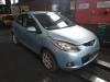 Mazda 2. (V107204)