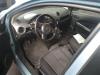 Mazda 2. (V107204)