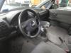 Audi A2 (V107230)