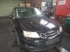 Saab 9-3 (V107234)