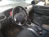 Ford Focus (V107239)