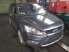Ford Focus (V107239)