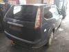 Ford Focus (V107239)